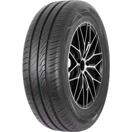 Шины Attar S01 195/55R16 91V