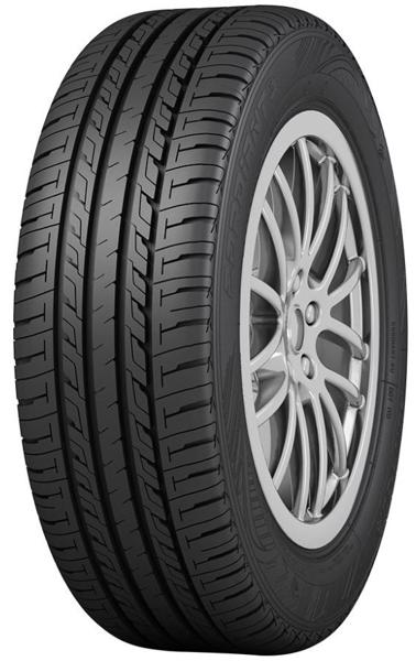 Шины Cordiant Run Tour 215/55R17 98V