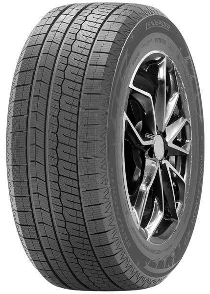 Шины Landspider Wintertraxx H/P 235/45R19 99V