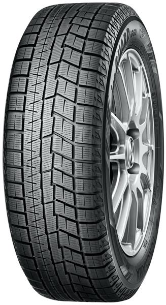 Шины Yokohama iceGuard iG60A 245/40R18 93Q