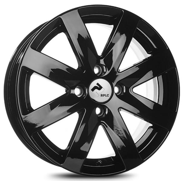 Диски RPLC KI208 6 х 15 4*100 Et: 48 Dia: 54.1 