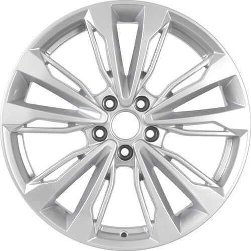 Диски KDW KD1830 7 х 18 5*108 Et: 47 Dia: 60.1 