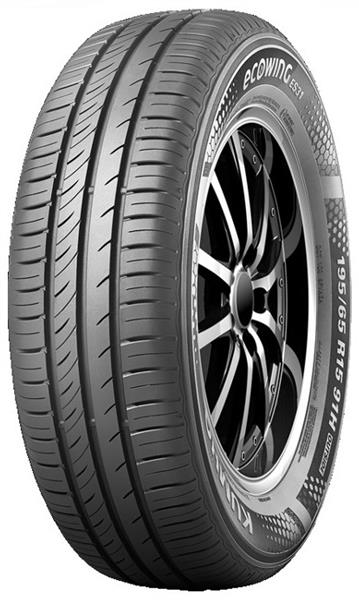 Шины Kumho Ecowing ES31 175/65R14 86T