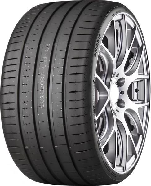 Шины Unigrip Lateral Force Sport 275/40R21 107Y