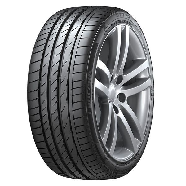 Шины Laufenn S-FIT EQ (LK01) 235/45R17 97Y