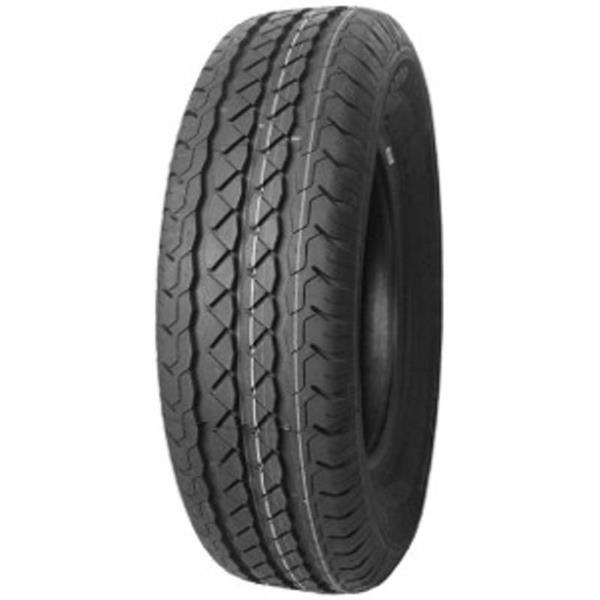 Шины Lanvigator Milemax C 205/65R16 107/105T
