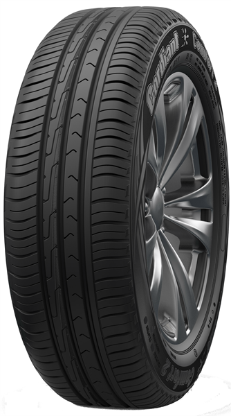 Шины Cordiant Comfort 2 185/60R15 84H
