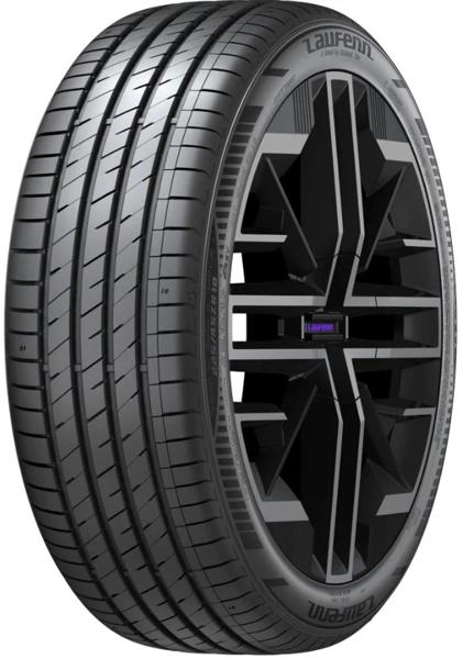 Шины Laufenn S FIT2 LK12A 235/55R18 100V