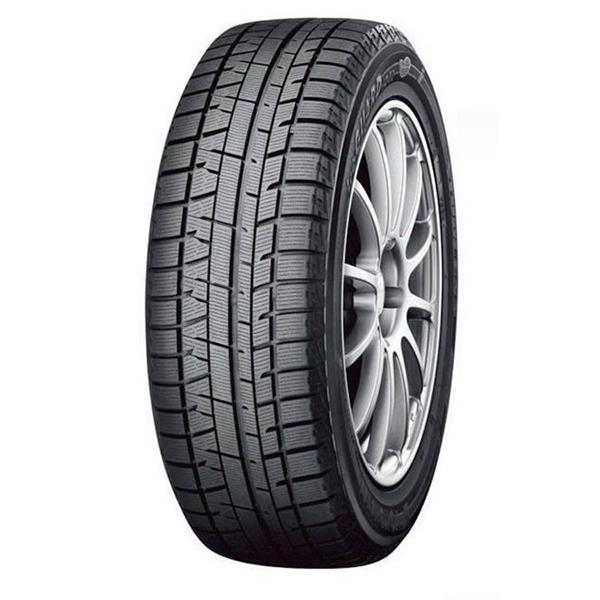Шины Yokohama Ice Guard IG 50+ 215/65R16 98Q