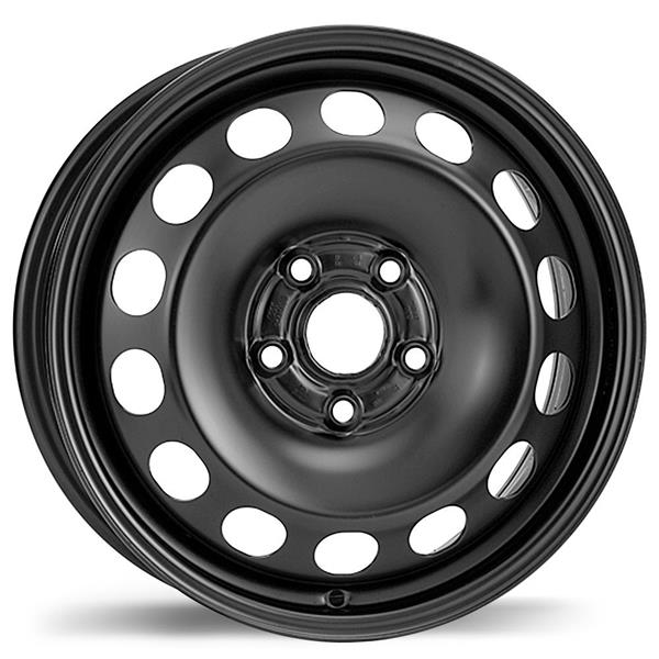 Диски Eurodisk 17007 7 х 17 5*114,3 Et: 49 Dia: 67.1 