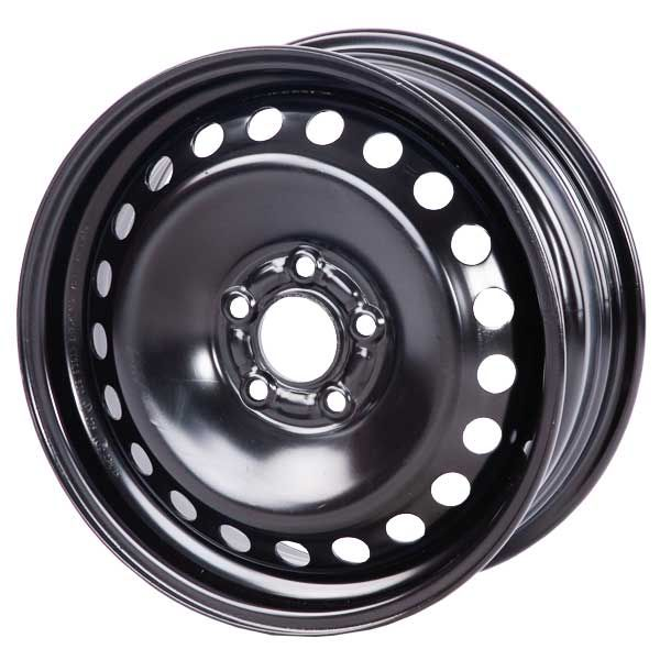 Диски ТЗСК FORD Mondeo 6.5 х 16 5*108 Et: 50 Dia: 63.3 