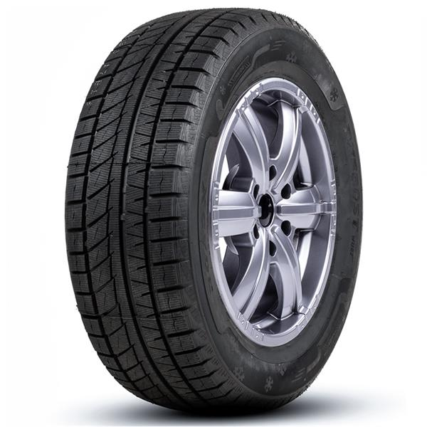 Шины RoadX (by Sailun) RXFrost WU02 245/40R20 99T