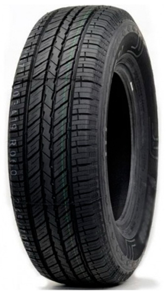 Шины RoadX RXQUEST H/T01 205/75R15 97T