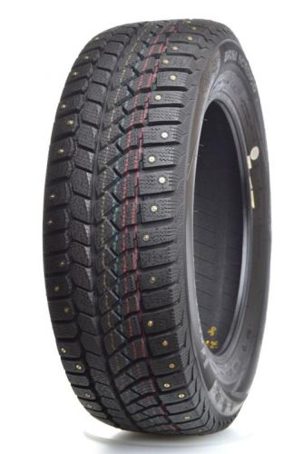Шины Viatti Brina Nordico V-522 175/65R14 82T