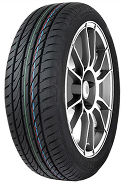 Шины Royal Black Royal Eco 205/60R16 92V