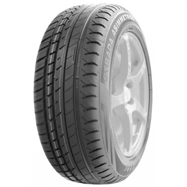 Шины Viatti Strada Asimmetrico V-130 225/50R17 94V