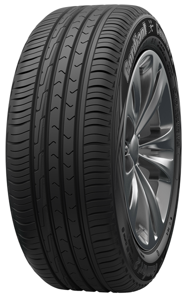 Шины Cordiant Comfort 2 SUV 205/70R15 100T