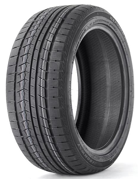 Шины Fronway Icepower 868 215/60R17 96H