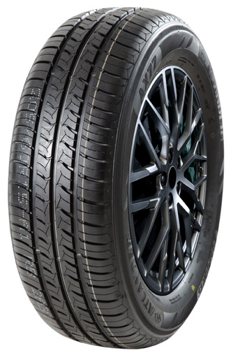 Шины Atlander AX77 175/70R13 82T
