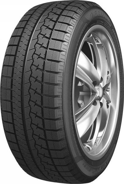 Шины Sailun Ice Blazer Arctic 205/55R16 94H