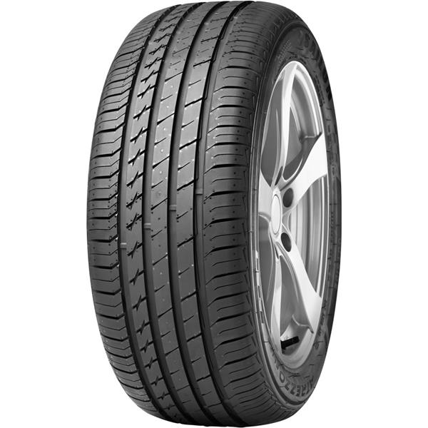 Шины Sailun Atrezzo ELITE 235/65R17 108H
