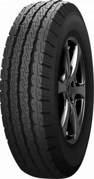 Шины Bars XL630 195/70R15 104/102N