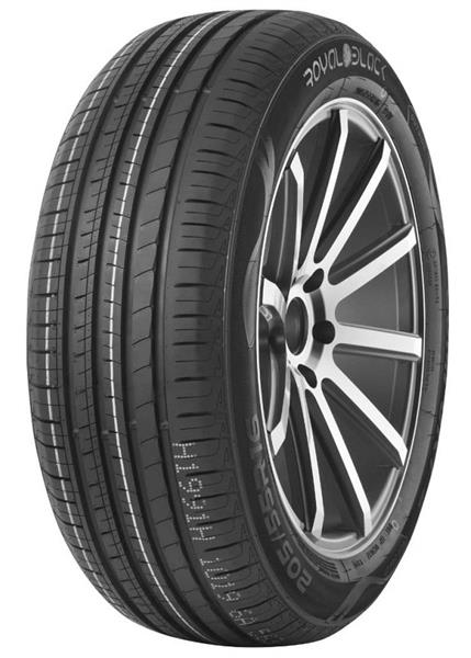Шины Royal Black Royal Mile 195/65R14 89H