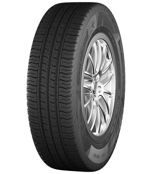 Шины Cordiant Business CS-2 215/70R15 104/102S