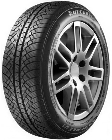 Шины Autogreen WL2 175/70R13 82T