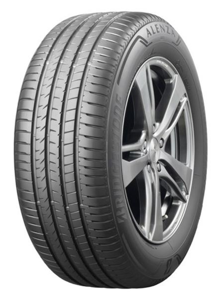 Шины Bridgestone ALENZA 001 255/50R19 107Y
