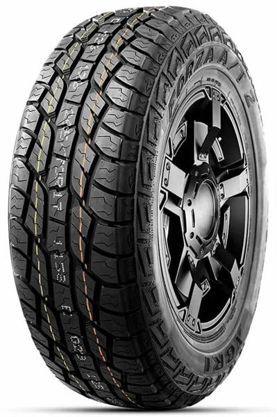 Шины Ilink Terramax LSR2 A/T 215/65R16 98T