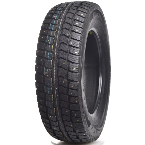 Шины Viatti Vetore Inverno V-524 195/70R15 104/102R