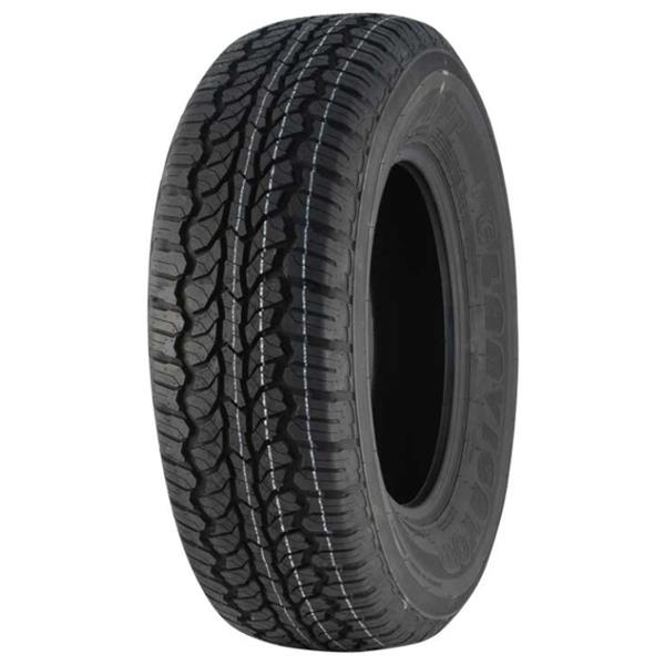 Шины Lanvigator CatchFors AT 255/65R17 110T