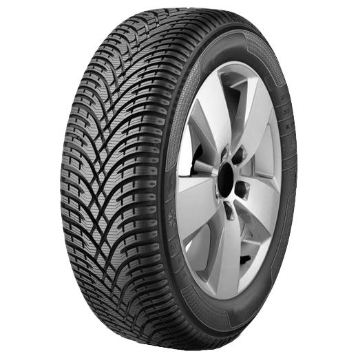 Шины BFGoodrich g-Force Winter 2 215/45R17 91H