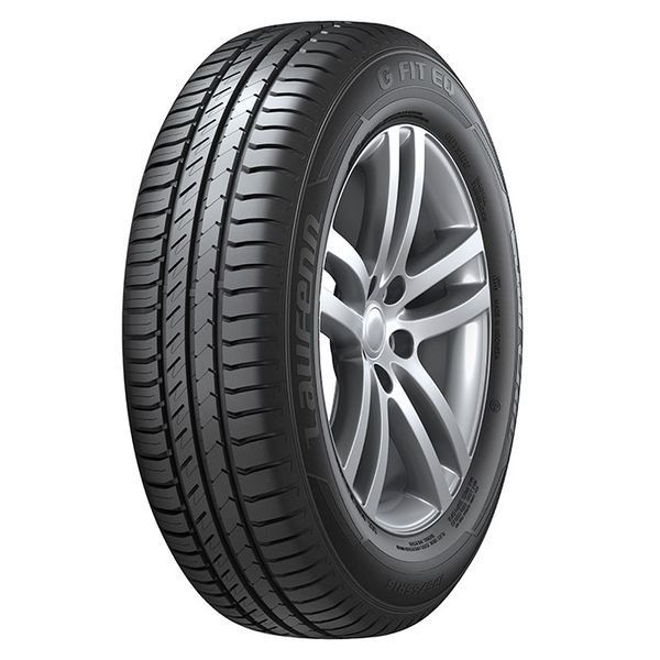 Шины Laufenn G-FIT EQ (LK41) 185/60R15 88H