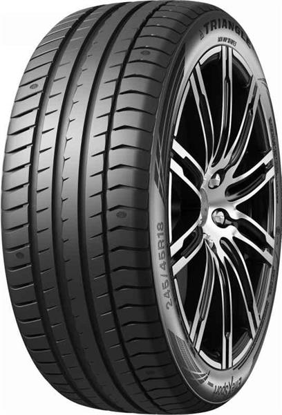 Шины Triangle EffeXSport TH202 225/40R18 92Y