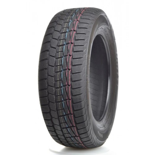 Шины Viatti Brina V-521 185/65R15 88T