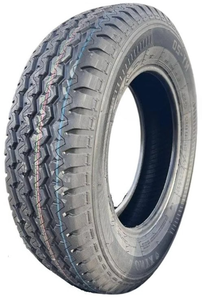 Шины Onyx NY-20 215/70R15 109/107R