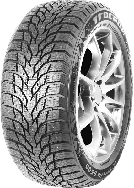 Шины Tracmax X-Privilo S500 255/55R20 110H