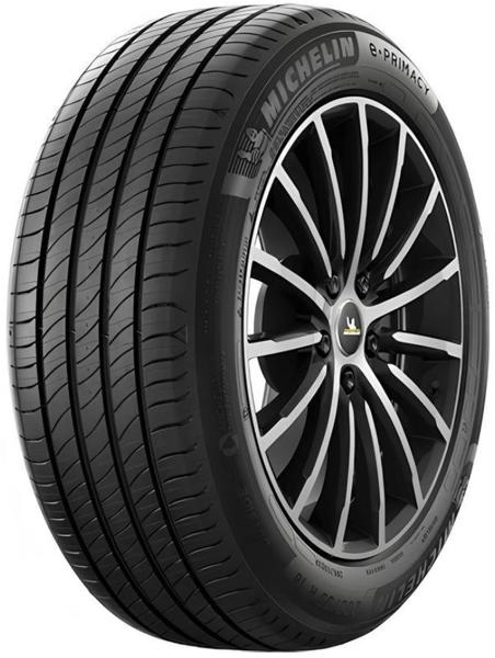 Шины Michelin e.Primacy ST 225/60R18 104V