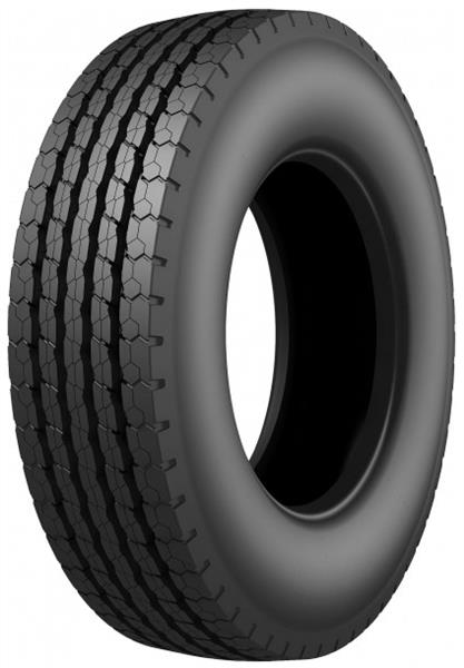 Шины 295/80 R22,5 152/148M 0pr (Универсальная) Белшина Бел-418