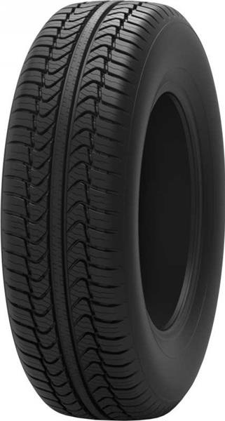 Шины Кама 242 205/70R15 96T