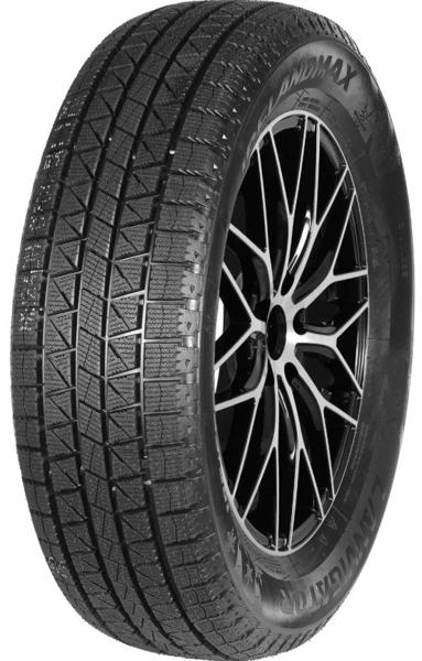 Шины Lanvigator Ice Land Max 185/60R15 84S