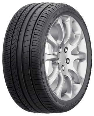 Шины Fortune (by Prinx) FSR-701 215/55R16 97V