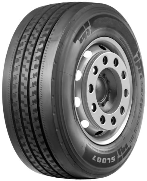 Шины 385/55 R22,5 160K Royal black SL007