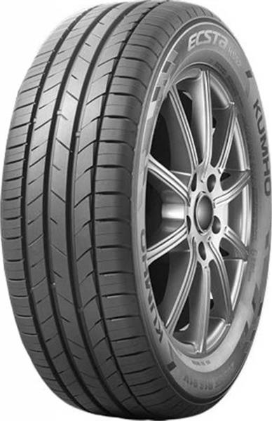 Шины Kumho Ecsta HS52 195/55R16 87V