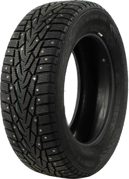 Шины Ikon Tyres (Nokian Tyres) Nordman 7 195/50R15 86T