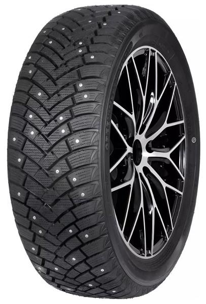 Шины Linglong Green-Max Winter Grip 275/55R20 117T