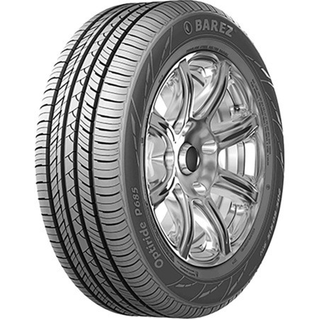 Шины Barez Opti Ride P685 205/50R17 93W