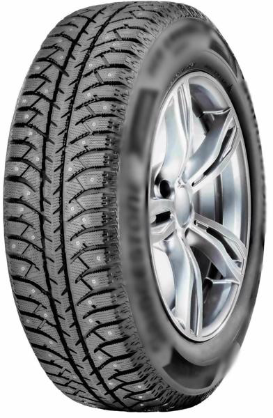 Шины Cordiant Sno-Max 7000 225/65R17 102T